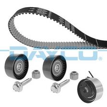 Dayco KTB956 - Rozvodová sada -