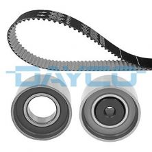 Dayco KTB961 - Rozvodová sada -