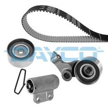 Dayco KTB965 - Rozvodová sada -