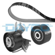Dayco KTB967 - Rozvodová sada -