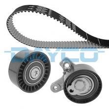 Dayco KTB976 - Rozvodová sada -