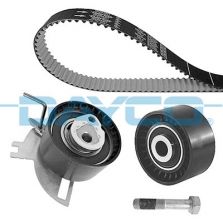 Dayco KTB995 - Rozvodová sada -