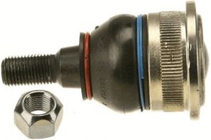 TRW JBJ732 - Nosný čap -