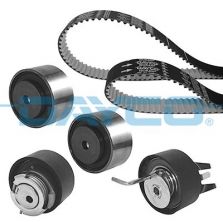 Dayco KTB996 - Rozvodová sada -