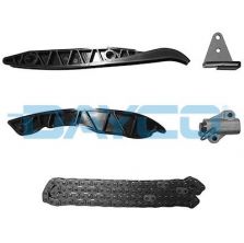 Dayco KTC1048 - Rozvodová sada