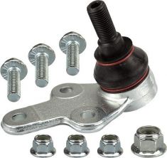 TRW JBJ740 - Nosný čap -