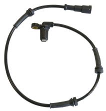 Bosch 0 986 594 030 - Snímač počet otáčok kol -