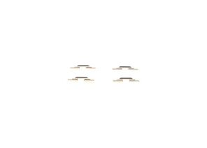 Bosch 1 987 474 304 -  -