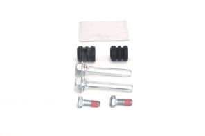 Bosch 1 987 470 629 -  -