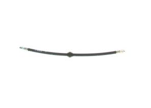 Bosch 1 987 476 704 - Brzdová hadica -