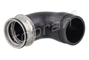 Topran 114 488 -  -