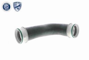 Vaico V10-2871 -  -