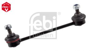 Febi 41635 - Spojovacia tyč -