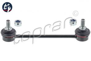 Topran 821 453 - Spojovacia tyč -