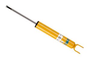 Bilstein 24-193672 - Tlmič pruženia -