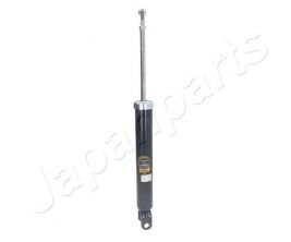 Japanparts MM-HY023 - Tlmič pruženia -