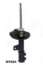 Japanparts MM-HY024 - Tlmič pruženia -