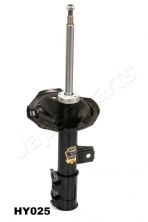Japanparts MM-HY025 - Tlmič pruženia -