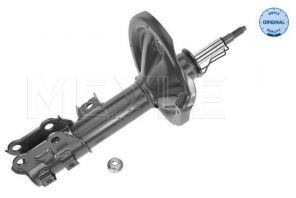 Meyle 37-26 623 0023 - Tlmič pruženia -