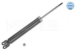 Meyle 37-26 725 0007 - Tlmič pruženia -