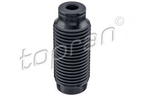 Topran 820 834 - Ochranný kryt tlmiča