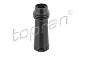 Topran 821 785 - Ochranný kryt tlmiča