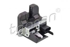 Topran 110 946 -  -