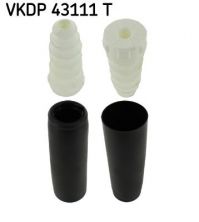 SKF VKDP 43111 T - Ochranná sada tlmiča -
