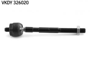 SKF VKDY 326020 - Axiálny čap tiahla riadenia -