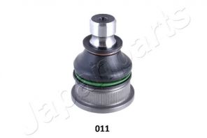 Japanparts BJ-011 - Nosný čap -