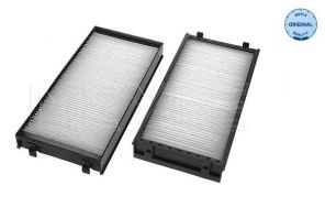 Meyle 314 319 0000/S - Peľový filter -