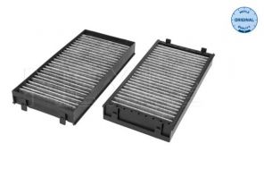 Meyle 314 320 0000/S - Peľový filter -