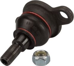 TRW JBJ750 - Nosný čap -