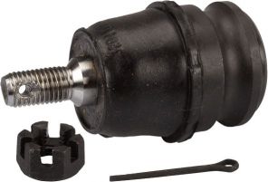 TRW JBJ7501 - Nosný čap -