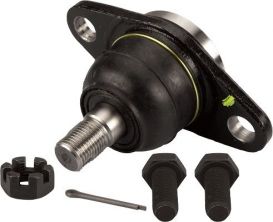 TRW JBJ7504 - Nosný čap -
