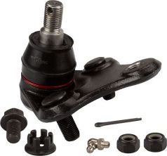 TRW JBJ7524 - Nosný čap -