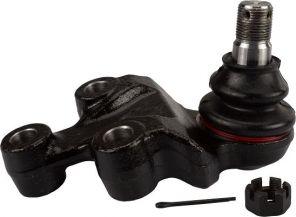 TRW JBJ7554 - Nosný čap -