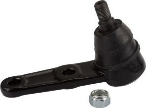 TRW JBJ7561 - Nosný čap -