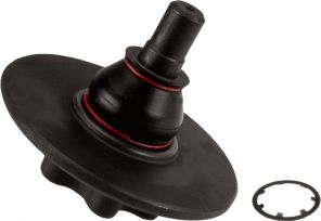 TRW JBJ760 - Nosný čap -