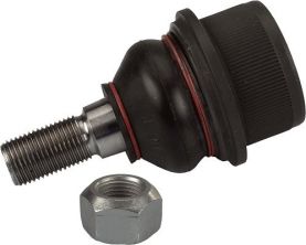 TRW JBJ767 - Nosný čap -