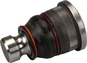 TRW JBJ778 - Nosný čap -