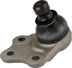 TRW JBJ780 - Nosný čap -