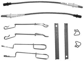 Textar 82055600 -  -