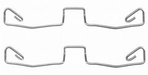 Textar 82500400 -  -