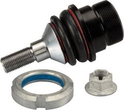 TRW JBJ803 - Nosný čap -