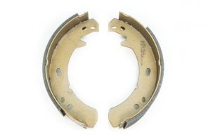 Textar 91055700 - Parkovacia brzda -