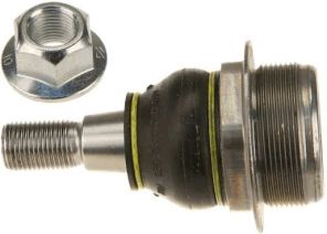 TRW JBJ817 - Nosný čap -
