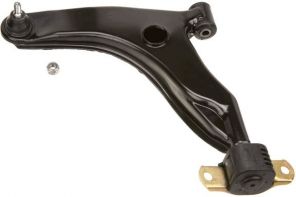 TRW JTC1002 - Priečne rameno -