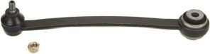 TRW JTC1006 - Priečne rameno -