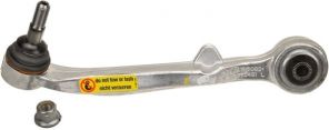 TRW JTC1010 - Priečne rameno -